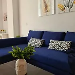Apartamento Dos Torres Gondolin Con Parking Zaragoza