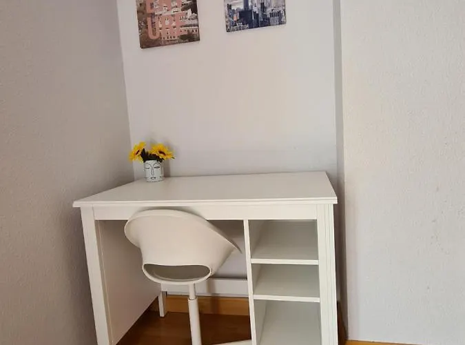 Dos Torres Gondolin Arcos Zaragoza